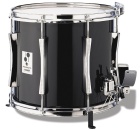 Sonor MP 1412 CB Parade Snare Drum #CB